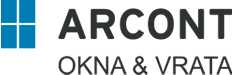 Arcont_logo
