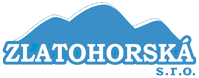 Zlatohorská s.r.o.